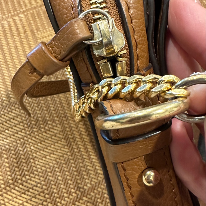 seebychloe 波西米亞浪漫斜揹小包-26