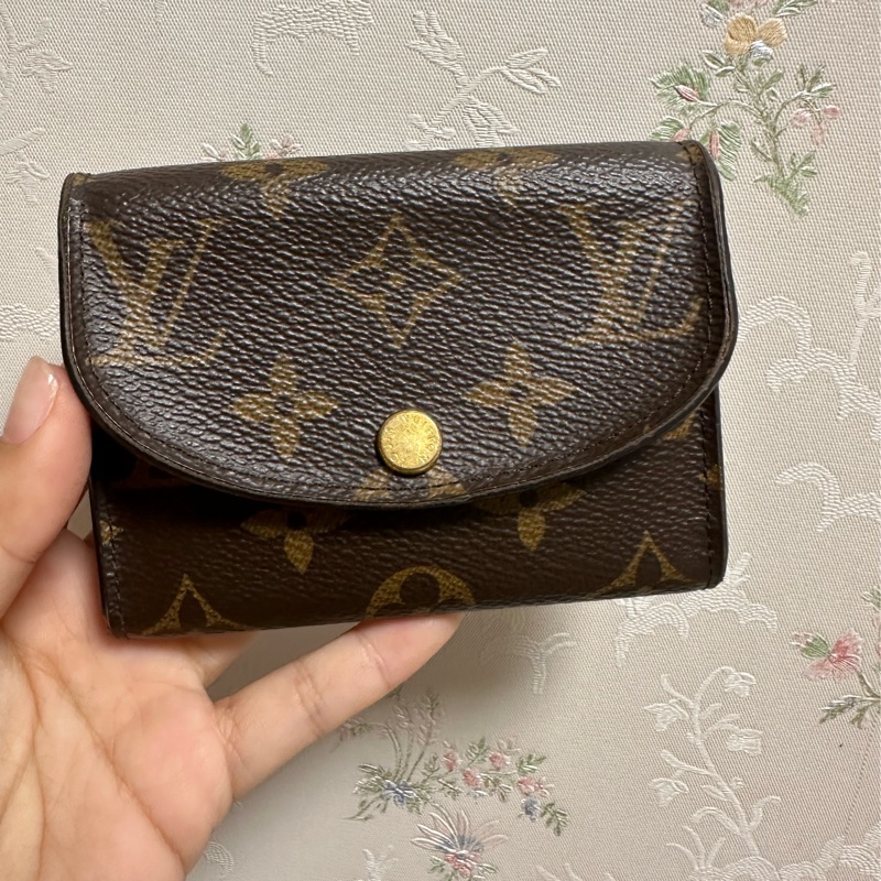 Lv 錢包-0