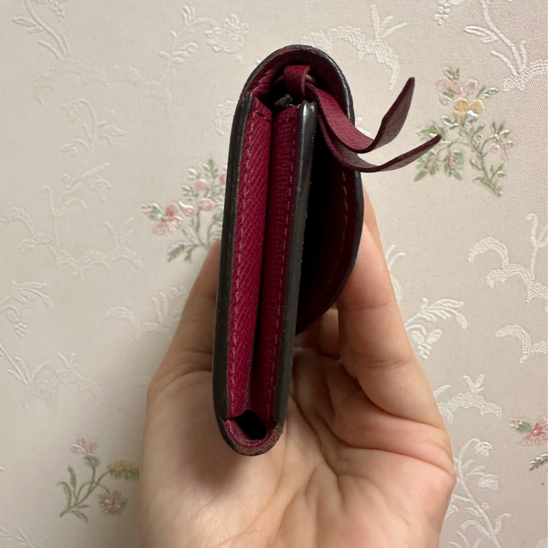 Lv 錢包-4
