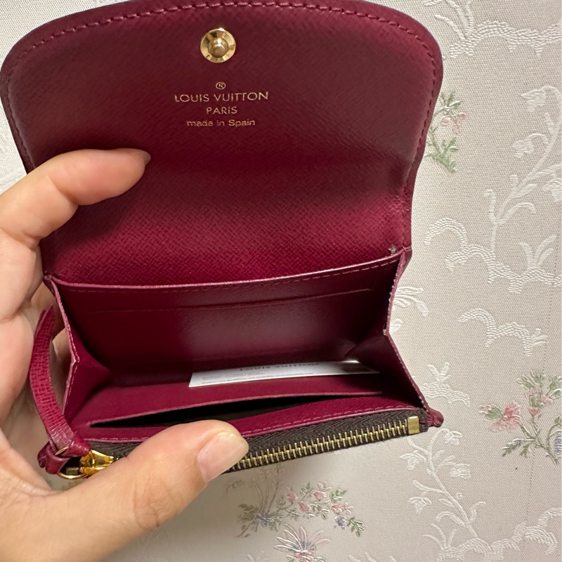 Lv 錢包-6