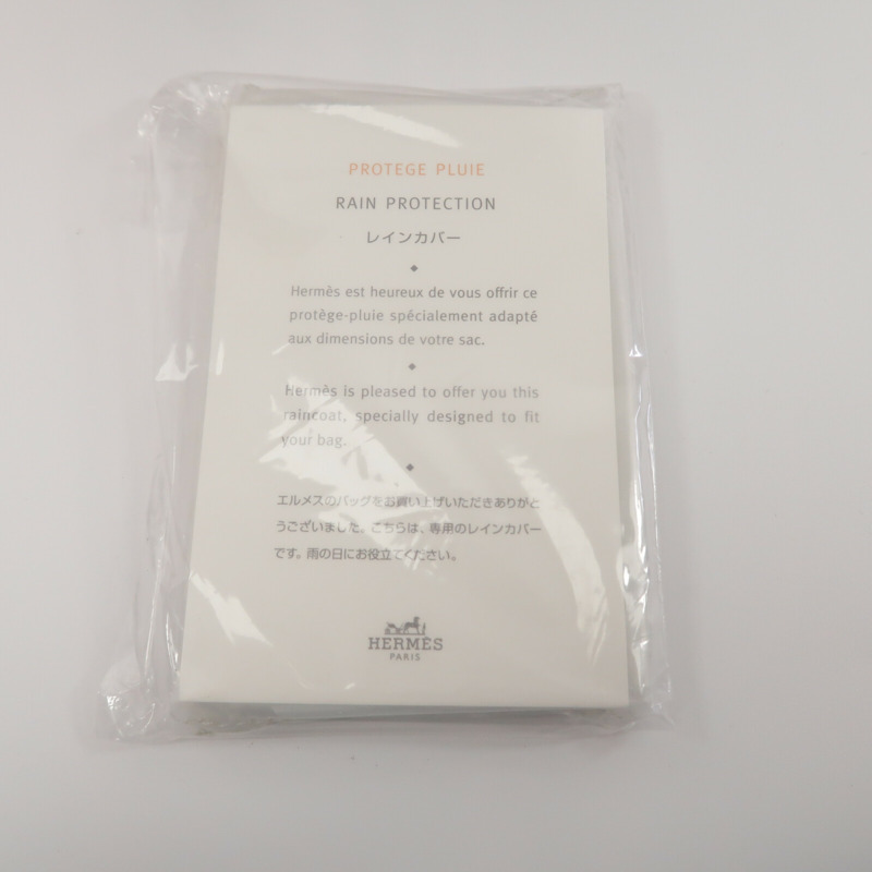 HERMES Evercolor皮革Tool Box 20手挽肩背兩用袋Gris Asphalte-8