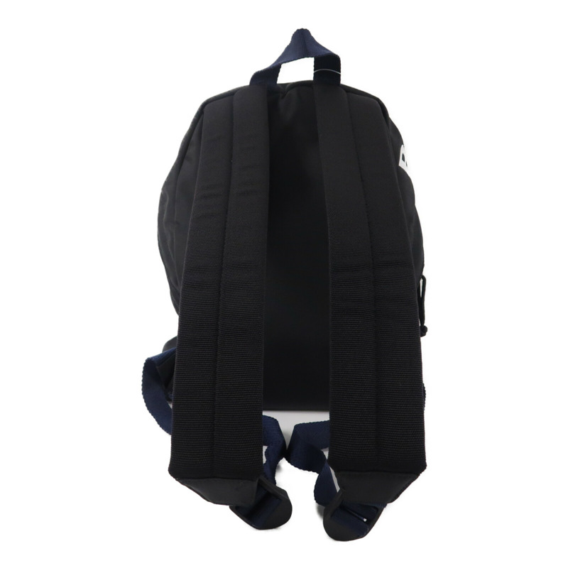 BALENCIAGA 尼龍Wheel Backpack背包-1