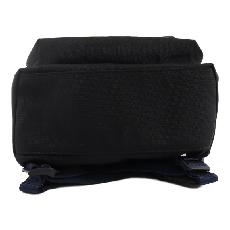 BALENCIAGA 尼龍Wheel Backpack背包-3