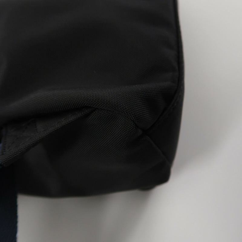 BALENCIAGA 尼龍Wheel Backpack背包-12