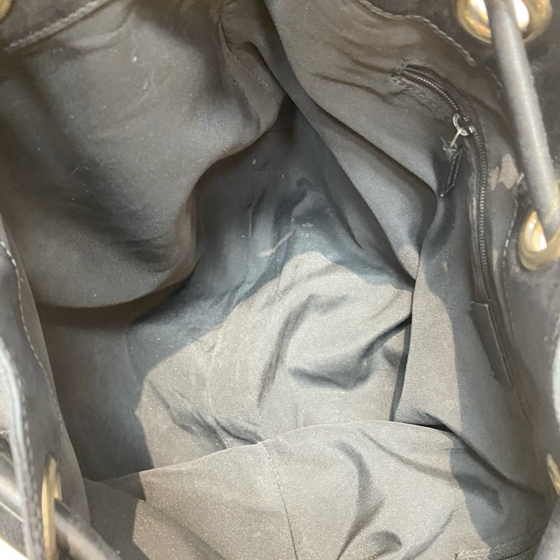 99新🆕Balenciaga巴黎世家neo cagole黑銀玉米釘扣大號機車包手提包斜挎包 ❤️正品-5
