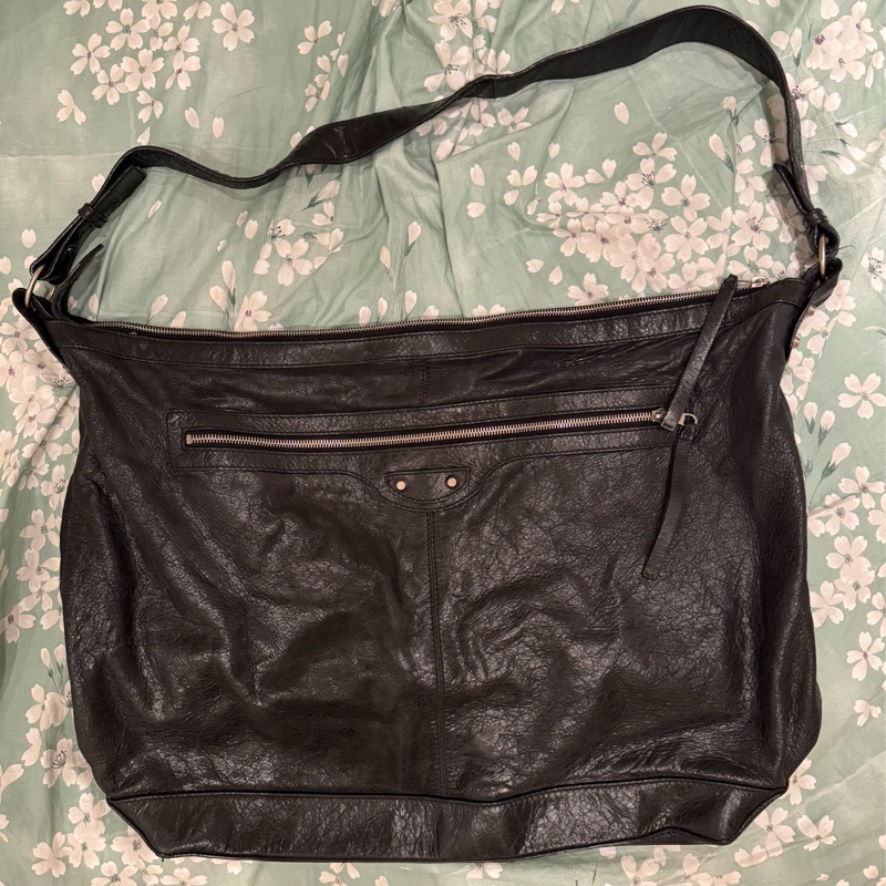 Balenciaga-0