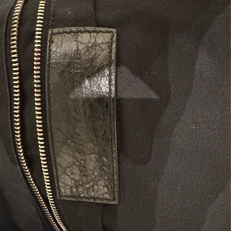 Balenciaga-3