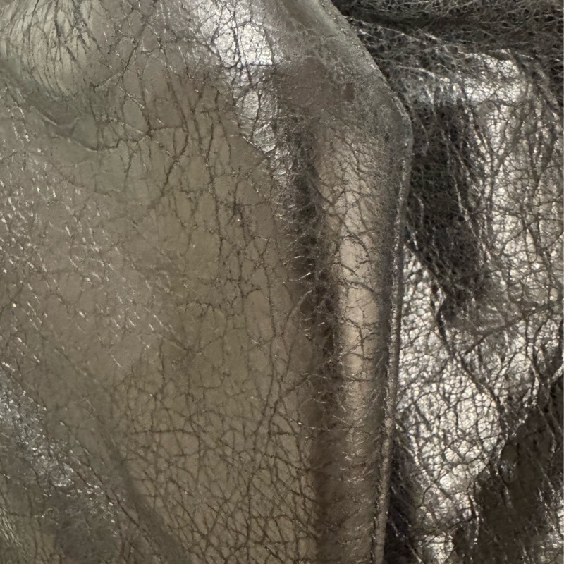 Balenciaga-6