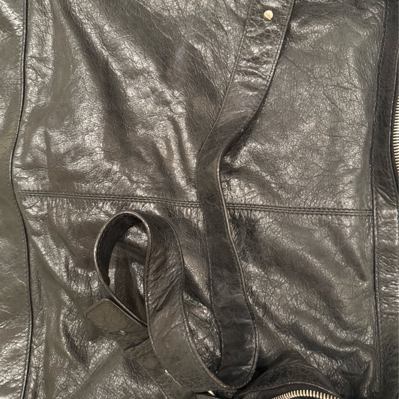 Balenciaga-8