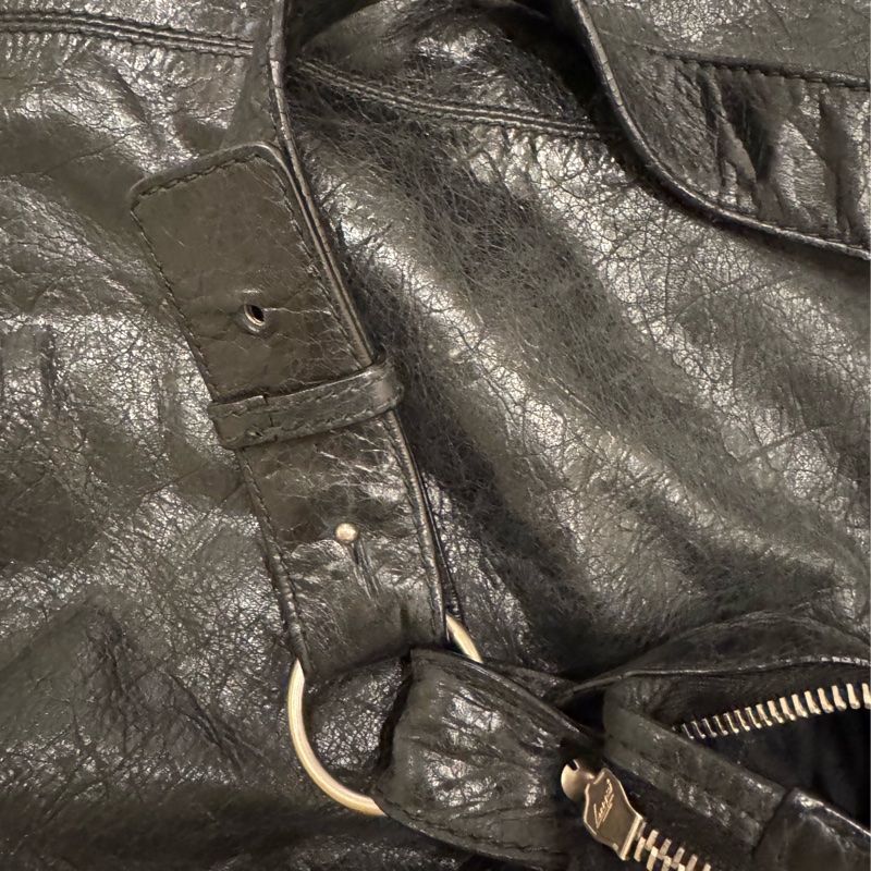 Balenciaga-9