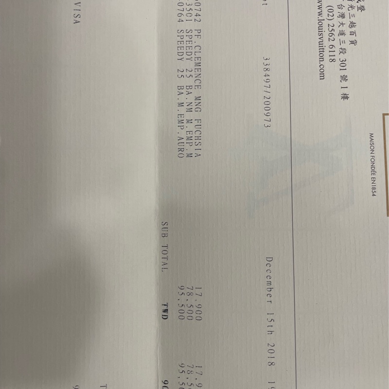 LV M43501海軍藍/紅色SPEEDY 25手提肩斜背波士頓三用包(附背帶)-16