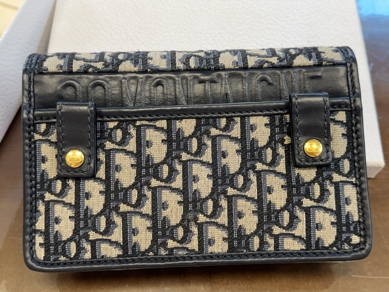 2 合 1 30 Montaigne WOC-1