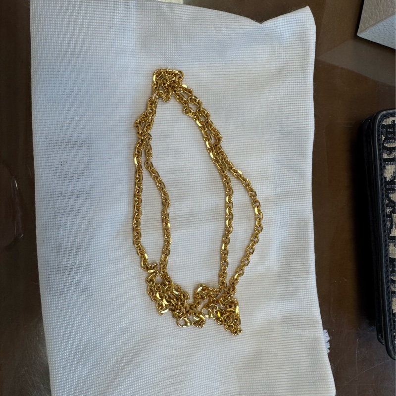 2 合 1 30 Montaigne WOC-12
