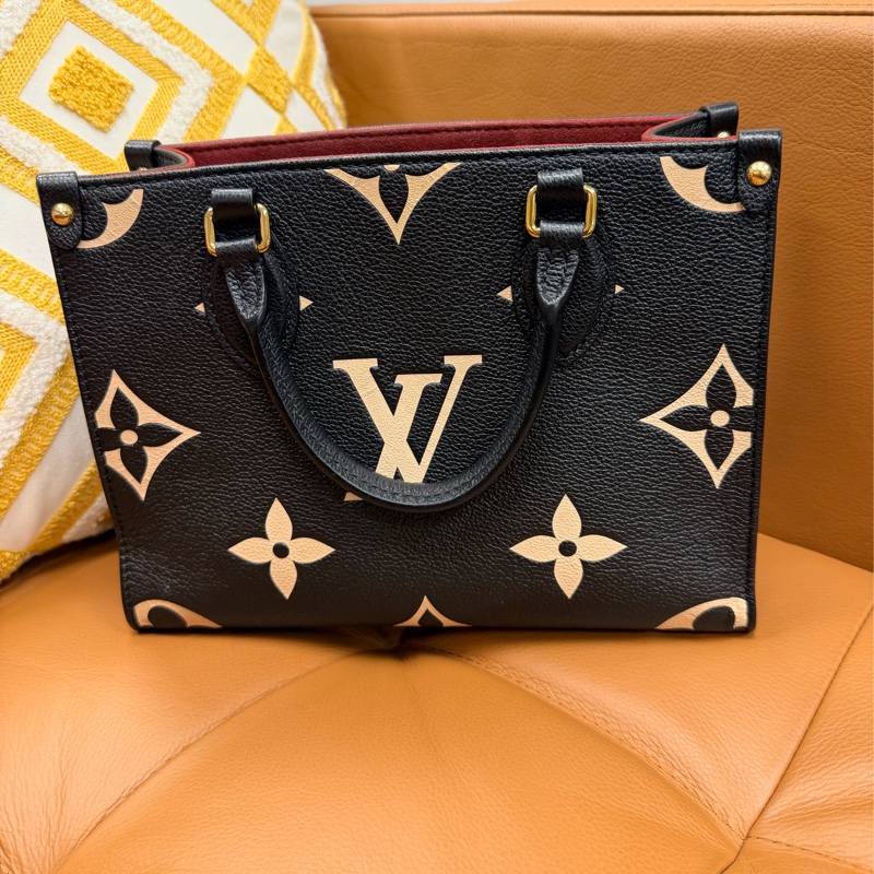 LV OnTheGoPM-0