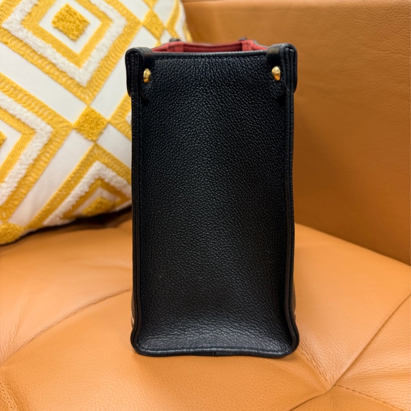 LV OnTheGoPM-1