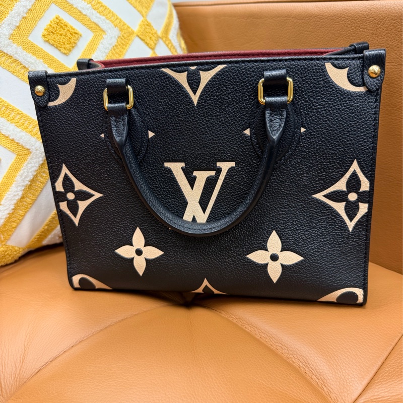 LV OnTheGoPM-2