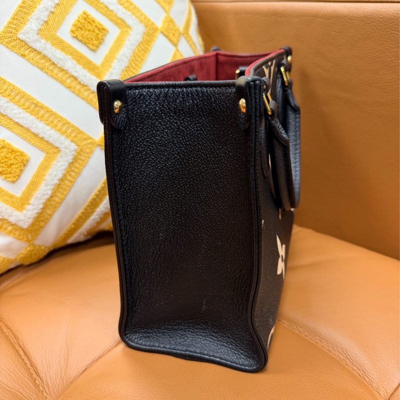 LV OnTheGoPM-3