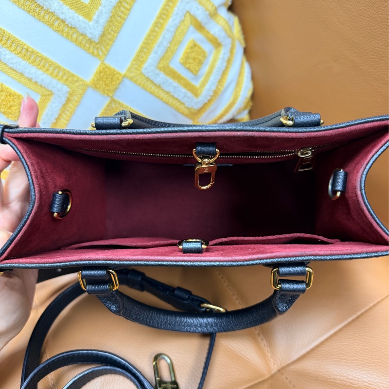 LV OnTheGoPM-6