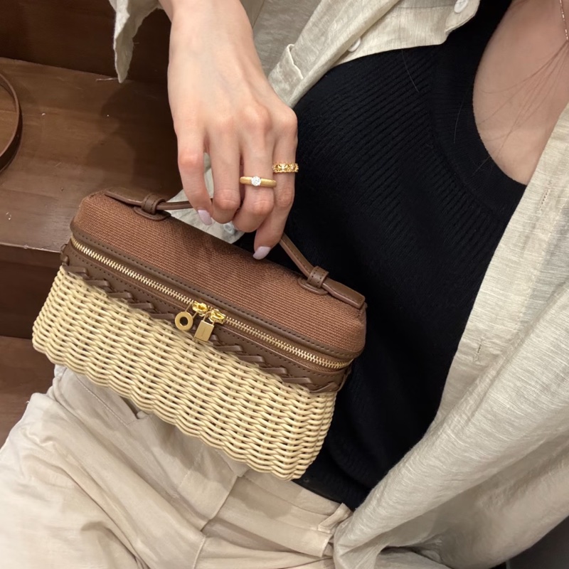 Loro Piana LP19 Wivker-1