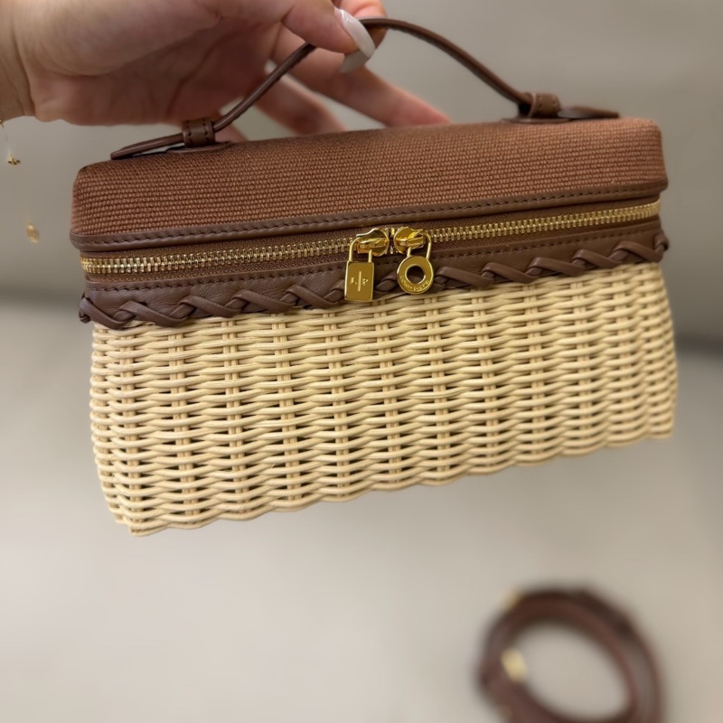 Loro Piana LP19 Wivker-3
