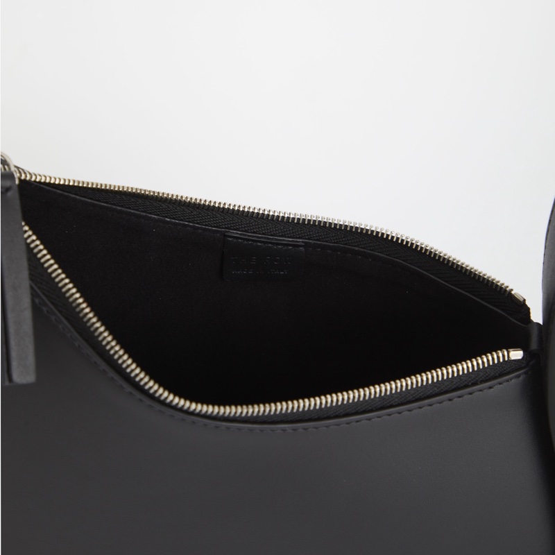 The Row 女士 Half Moon 單肩包均碼碼34cm*6.5cm*20cm-3