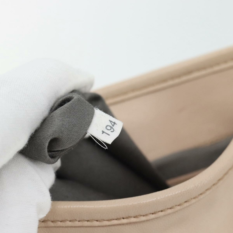 【日本直送】Miu Miu Matelasse 手提包 皮革 2way 粉紅金配色 正品 182017A-11