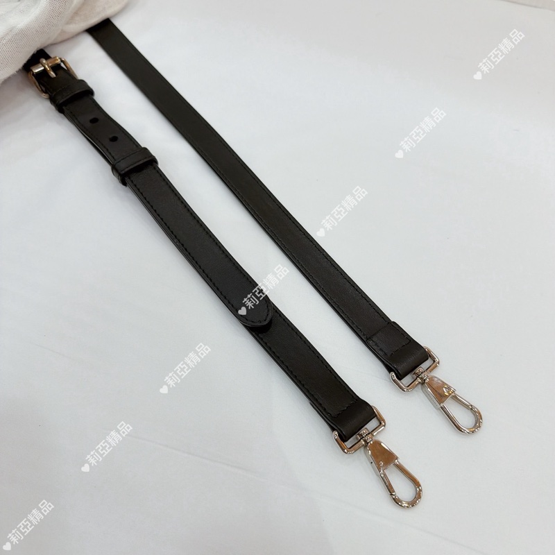 莉亞精品♡ Burberry 格紋彩色翻蓋斜背包 二手-14