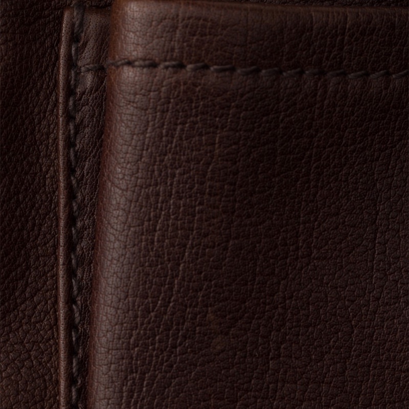 Prada 女士 皮革迷你單肩包均碼碼20cm*25cm-3