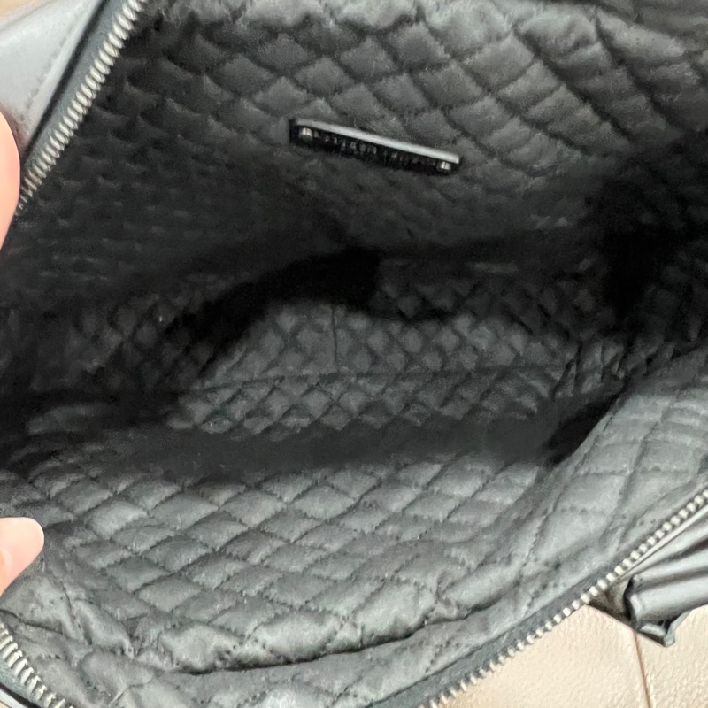 Bottega Veneta 葆蝶家 男士公文包,電腦包-5