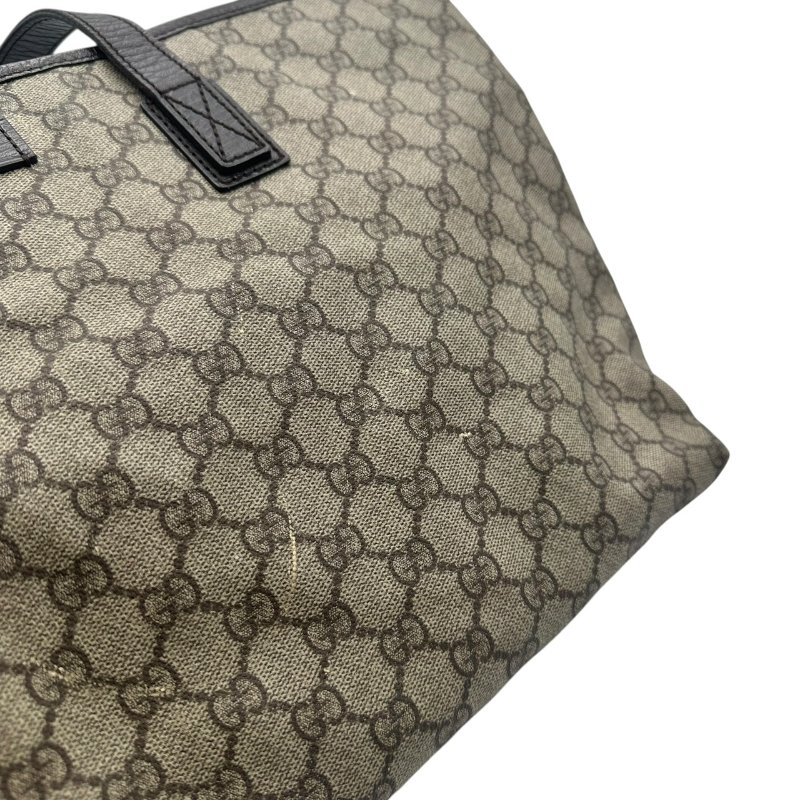 【美收精品】Gucci 老花肩背包 C-560【隔月月中將轉賣至日本 上架期限30天】-6