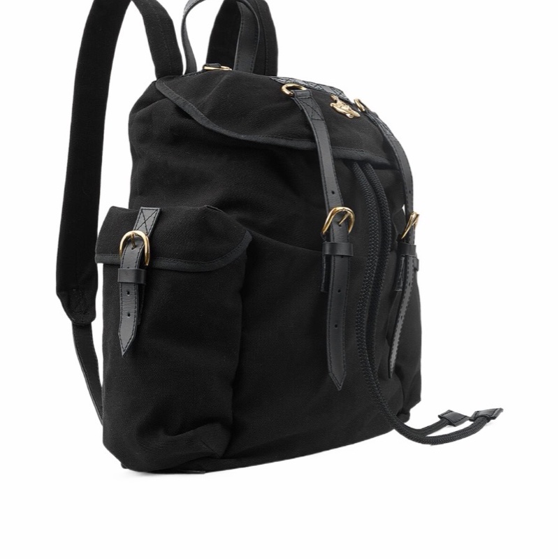 Vivienne Westwood Highland 雙肩包均碼碼40cm*13cm*47cm-1