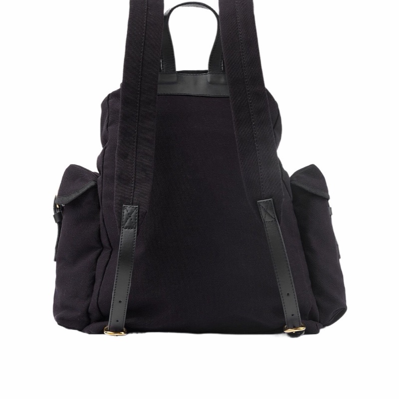Vivienne Westwood Highland 雙肩包均碼碼40cm*13cm*47cm-4