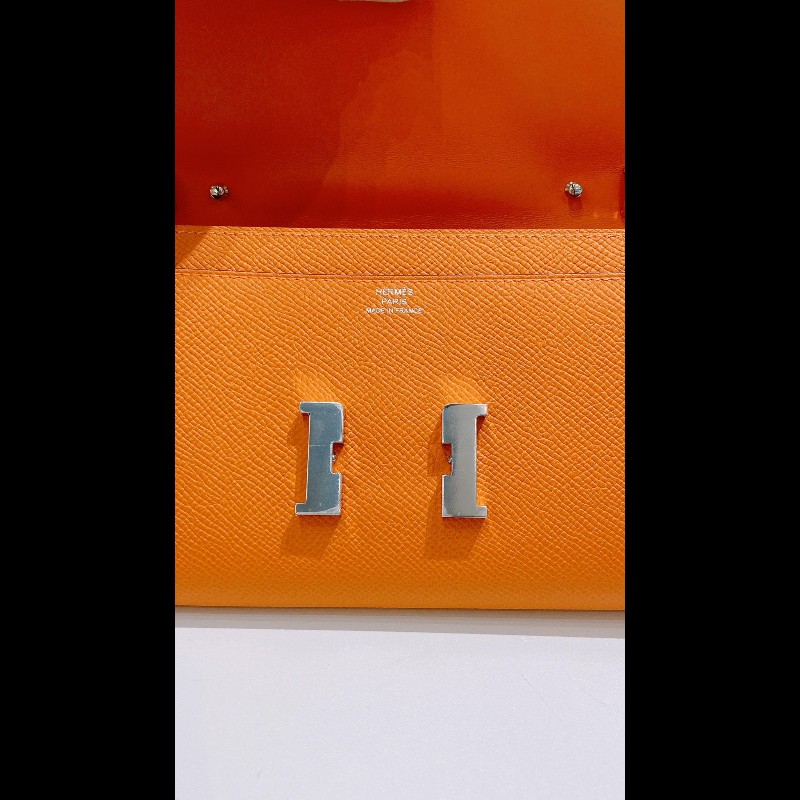 Hermes Constance to go-2
