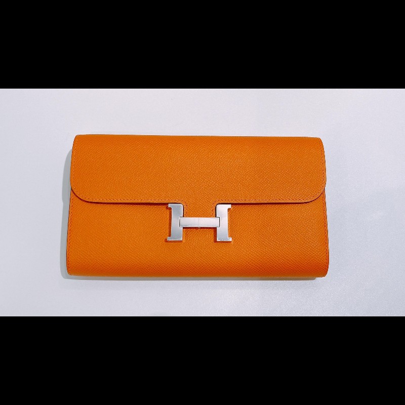 Hermes Constance to go-3