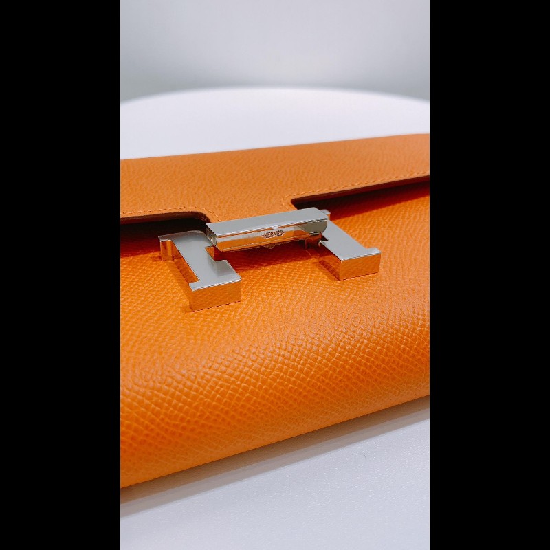 Hermes Constance to go-5