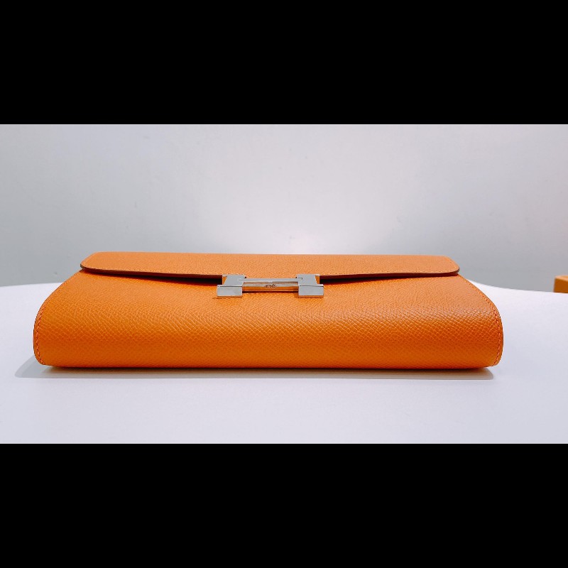 Hermes Constance to go-6