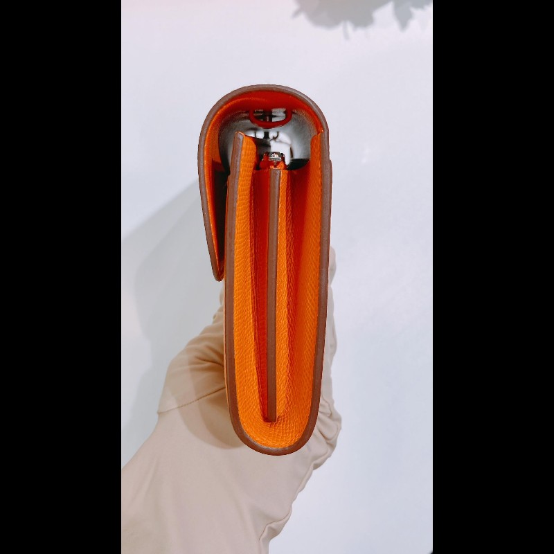 Hermes Constance to go-7