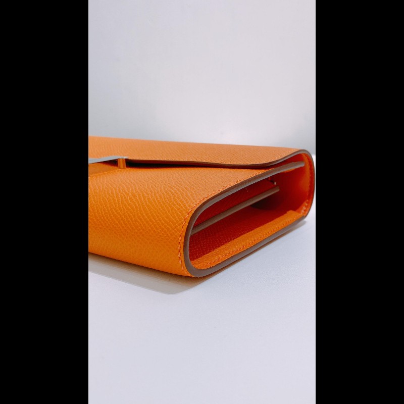 Hermes Constance to go-8