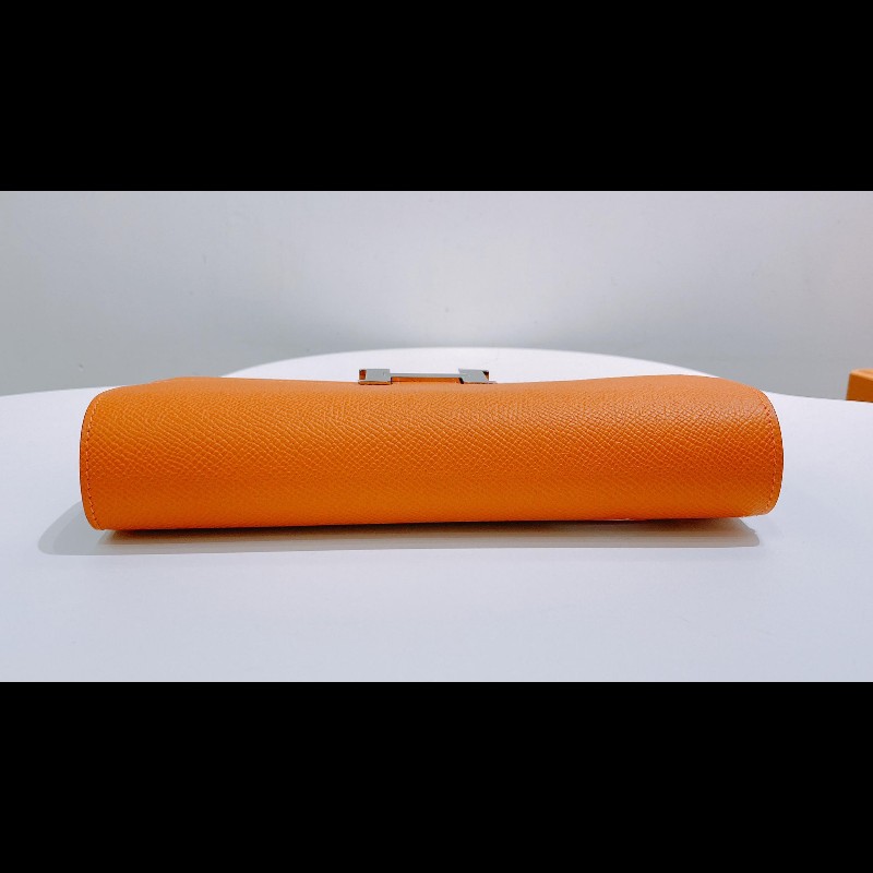 Hermes Constance to go-9