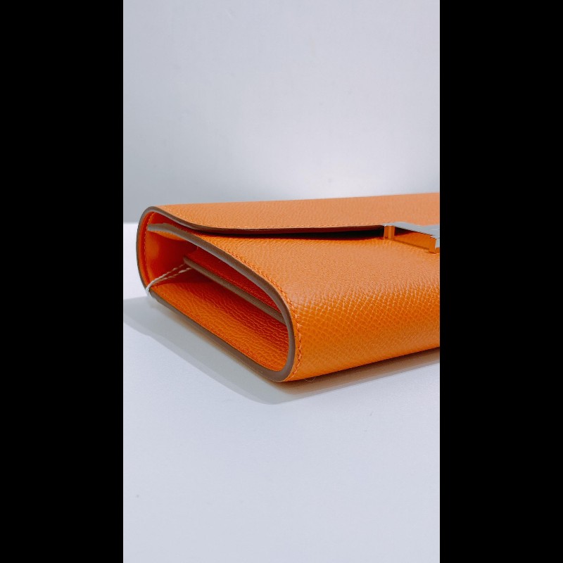 Hermes Constance to go-10