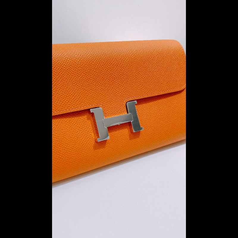 Hermes Constance to go-13