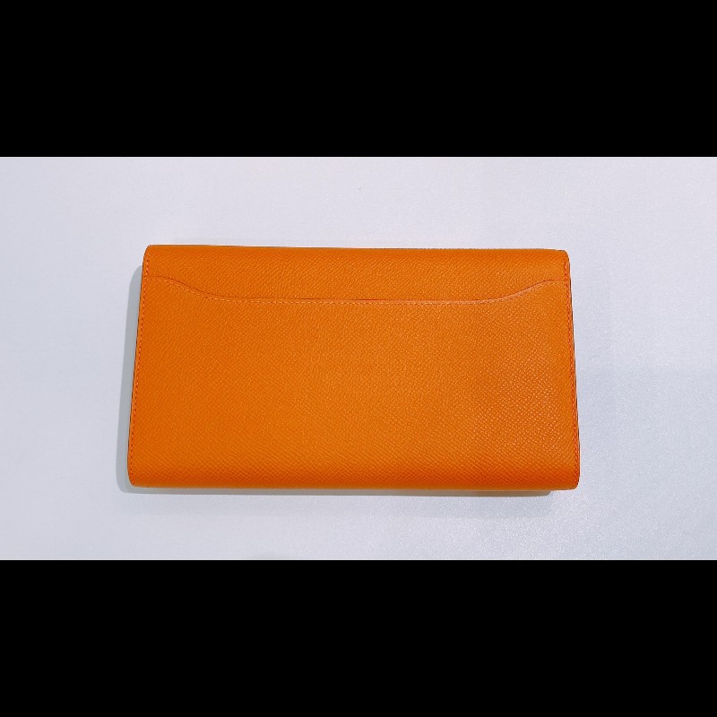 Hermes Constance to go-15