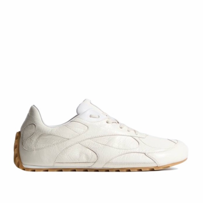 Bottega Veneta 女士 Orbit Flash運動鞋36 37 38 39 40 41碼-1