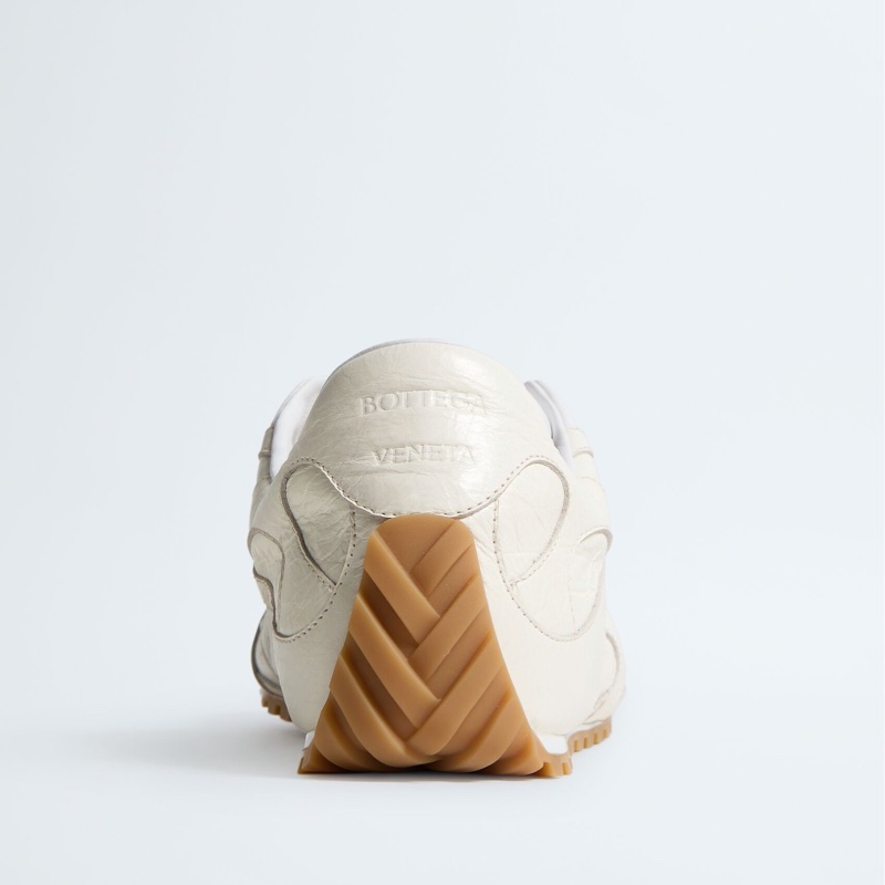 Bottega Veneta 女士 Orbit Flash運動鞋36 37 38 39 40 41碼-4