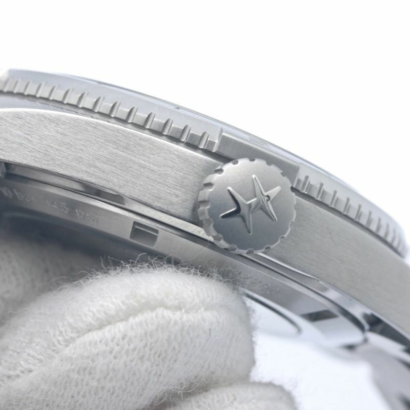 漢米爾頓 Hamilton Khaki Field Expedition H70225130 H702250 男士腕錶 SS 40335-7