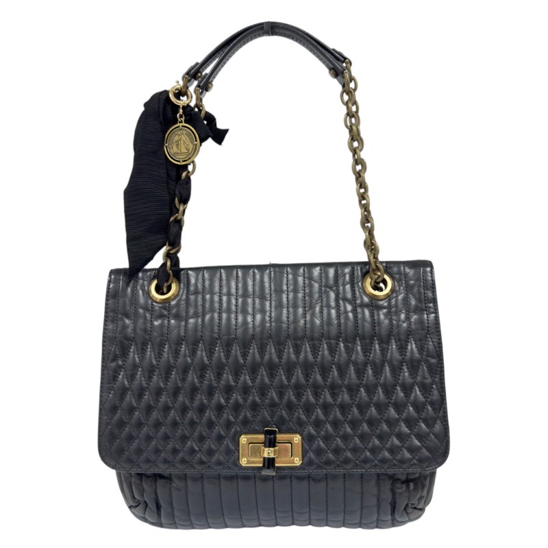 LANVIN Happy 肩背包-1