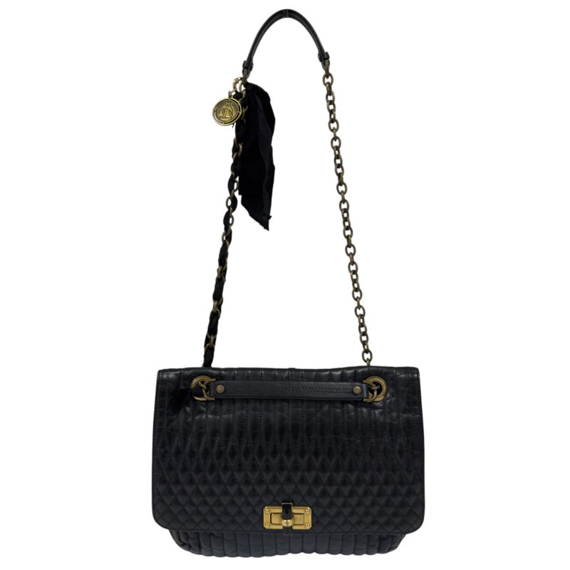 LANVIN Happy 肩背包-2