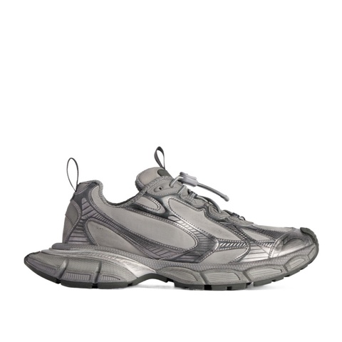 Balenciaga 男士 3XL運動鞋35 39 40 41 42 43 44 45 46 47碼