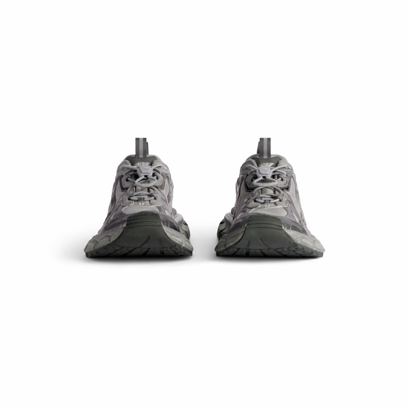 Balenciaga 男士 3XL運動鞋35 39 40 41 42 43 44 45 46 47碼-1