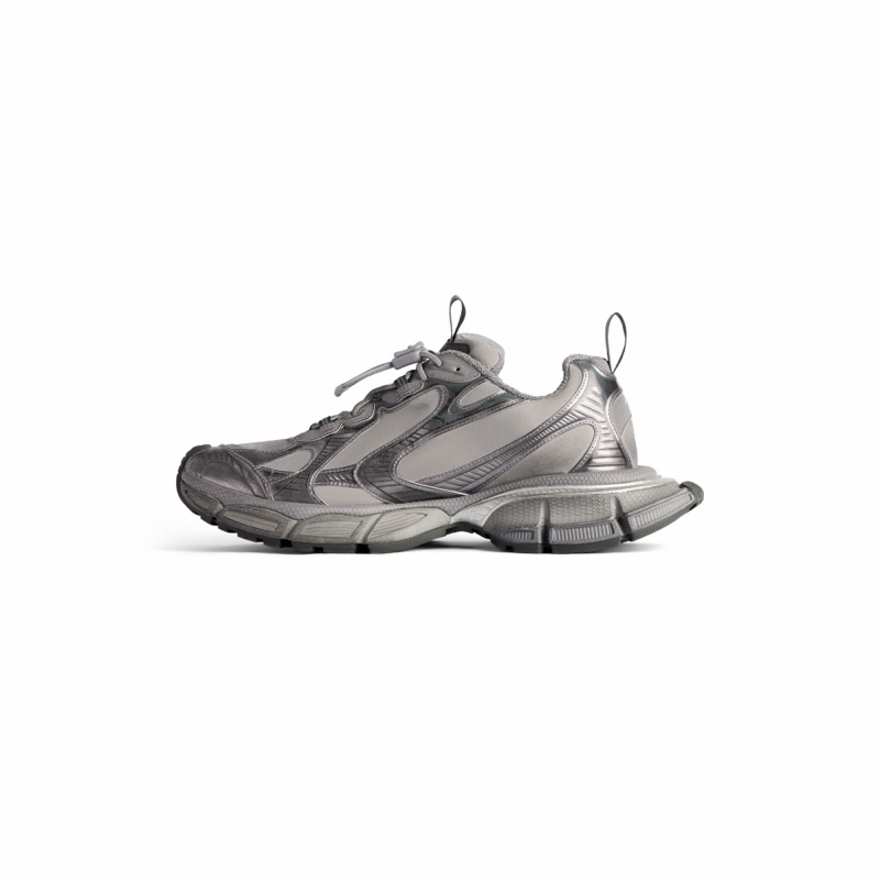 Balenciaga 男士 3XL運動鞋35 39 40 41 42 43 44 45 46 47碼-2